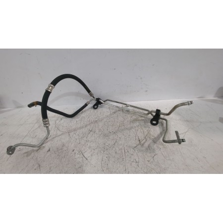 Recambio de tubos aire acondicionado para dacia sandero ii (b8_) 1.5 dci referencia OEM IAM 497206472R  