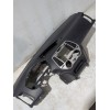 Recambio de salpicadero para hyundai i20 i (pb, pbt) 1.2 referencia OEM IAM 973501J000  