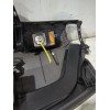 Recambio de salpicadero para hyundai i20 i (pb, pbt) 1.2 referencia OEM IAM 973501J000  