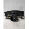 Recambio de salpicadero para hyundai i20 i (pb, pbt) 1.2 referencia OEM IAM 973501J000  