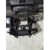 Recambio de salpicadero para hyundai i20 i (pb, pbt) 1.2 referencia OEM IAM 973501J000  