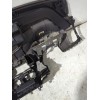 Recambio de salpicadero para hyundai i20 i (pb, pbt) 1.2 referencia OEM IAM 973501J000  