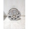 Recambio de llanta para seat alhambra (7v8, 7v9) 1.9 tdi referencia OEM IAM 7M7601025C  