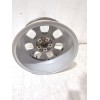 Recambio de llanta para seat alhambra (7v8, 7v9) 1.9 tdi referencia OEM IAM 7M7601025C  