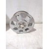 Recambio de llanta para seat alhambra (7v8, 7v9) 1.9 tdi referencia OEM IAM 7M7601025C  