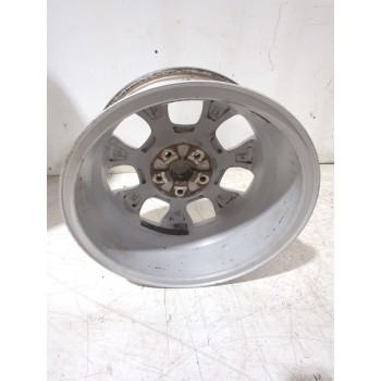 Recambio de llanta para seat alhambra (7v8, 7v9) 1.9 tdi referencia OEM IAM 7M7601025C  