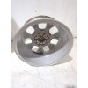 Recambio de llanta para seat alhambra (7v8, 7v9) 1.9 tdi referencia OEM IAM 7M7601025C  