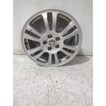 LLANTA 2R831007DA 