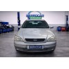 opel astra g berlina del año 2001