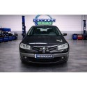 RENAULT MEGANE II CLASSIC BERLINA
