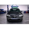 renault megane ii classic berlina del año 2007