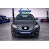 seat altea xl (5p5) del año 2008