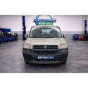 FIAT DOBLO (119)