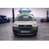 fiat doblo (119) del año 2004