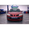 RENAULT MEGANE II COUPE/CABRIO