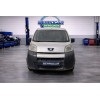 peugeot bipper tepee del año 2013