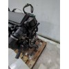 Recambio de motor completo para citroën c1 (pm_, pn_) 1.4 hdi referencia OEM IAM 0139TP  