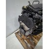 Recambio de motor completo para citroën c1 (pm_, pn_) 1.4 hdi referencia OEM IAM 0139TP  