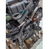 Recambio de motor completo para citroën c1 (pm_, pn_) 1.4 hdi referencia OEM IAM 0139TP  
