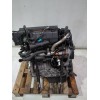 Recambio de motor completo para citroën c1 (pm_, pn_) 1.4 hdi referencia OEM IAM 0139TP  