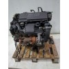 Recambio de motor completo para citroën c1 (pm_, pn_) 1.4 hdi referencia OEM IAM 0139TP  