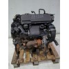 Recambio de motor completo para citroën c1 (pm_, pn_) 1.4 hdi referencia OEM IAM 0139TP  