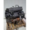 Recambio de motor completo para citroën c1 (pm_, pn_) 1.4 hdi referencia OEM IAM 0139TP  