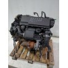 Recambio de motor completo para citroën c1 (pm_, pn_) 1.4 hdi referencia OEM IAM 0139TP  