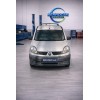 renault kangoo (f/kc0) del año 2007