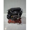 Recambio de motor completo para peugeot 206 hatchback (2a/c) 1.4 hdi eco 70 referencia OEM IAM 0135FZ  