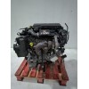Recambio de motor completo para peugeot 206 hatchback (2a/c) 1.4 hdi eco 70 referencia OEM IAM 0135FZ  