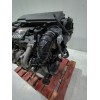 Recambio de motor completo para peugeot 206 hatchback (2a/c) 1.4 hdi eco 70 referencia OEM IAM 0135FZ  