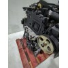 Recambio de motor completo para peugeot 206 hatchback (2a/c) 1.4 hdi eco 70 referencia OEM IAM 0135FZ  