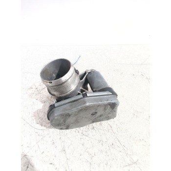 Recambio de caja mariposa para peugeot 4007 (vu_, vv_) 2.2 hdi referencia OEM IAM 965693258001  