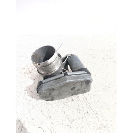 Recambio de caja mariposa para peugeot 4007 (vu_, vv_) 2.2 hdi referencia OEM IAM 965693258001  