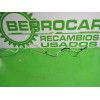 Recambio de tubos aire acondicionado para renault scenic ii 1.5 dci diesel referencia OEM IAM 8200359686  