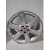 Recambio de llanta para jaguar xe 2.0 diesel cat referencia OEM IAM 7JX17CH485  