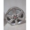 Recambio de llanta para jaguar xe 2.0 diesel cat referencia OEM IAM 7JX17CH485  