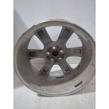 Recambio de llanta para jaguar xe 2.0 diesel cat referencia OEM IAM 7JX17CH485  