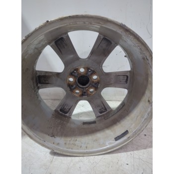 Recambio de llanta para jaguar xe 2.0 diesel cat referencia OEM IAM 7JX17CH485  