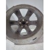 Recambio de llanta para jaguar xe 2.0 diesel cat referencia OEM IAM 7JX17CH485  