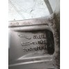 Recambio de llanta para jaguar xe 2.0 diesel cat referencia OEM IAM 7JX17CH485  