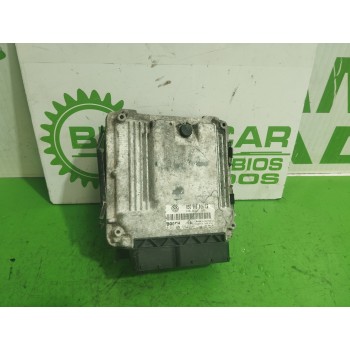 CENTRALITA MOTOR UCE 03G906016CB 