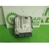 Recambio de centralita motor uce para volkswagen golf v berlina (1k1) 1.9 tdi referencia OEM IAM 03G906016CB  
