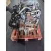 Recambio de motor completo para nissan juke (f15) 1.5 dci referencia OEM IAM 1010200Q4R  