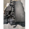 Recambio de motor completo para peugeot 107 (pm_, pn_) 1.4 hdi referencia OEM IAM 0135HZ  