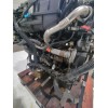 Recambio de motor completo para peugeot 107 (pm_, pn_) 1.4 hdi referencia OEM IAM 0135HZ  