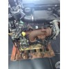 Recambio de motor completo para peugeot 107 (pm_, pn_) 1.4 hdi referencia OEM IAM 0135HZ  