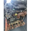 Recambio de motor completo para peugeot 107 (pm_, pn_) 1.4 hdi referencia OEM IAM 0135HZ  