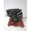 Recambio de motor completo para peugeot 107 (pm_, pn_) 1.4 hdi referencia OEM IAM 0135HZ  